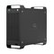 OWC FLEX8 (4HDD+4xNVME U.2Hybrid Array Configs) 20 - Ulkoiset kovalevyt – kuva 1