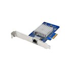 OWC 10G Ethernet PCIe Network Adapter