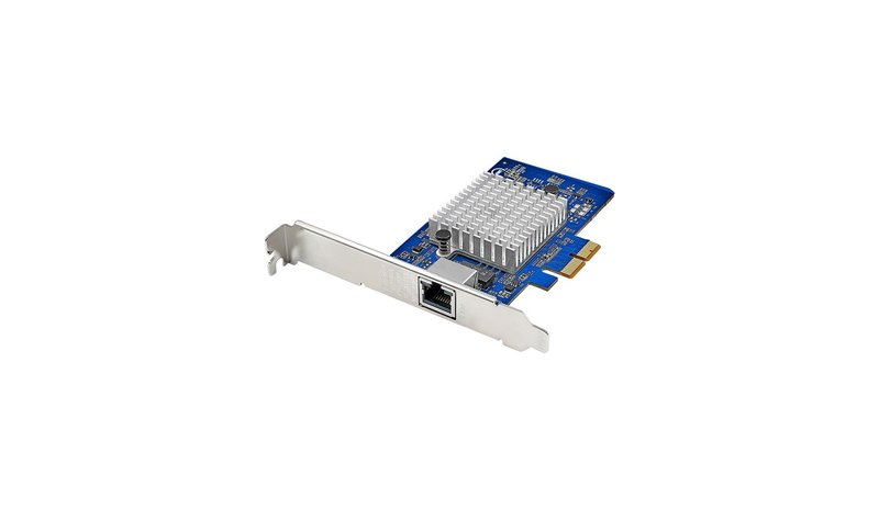 OWC 10G Ethernet PCIe Network Adapter – kuva 1/1