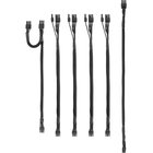 OWC Cable - Auxillary Power Cable Set for Apple Ma