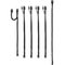 OWC Cable - Auxillary Power Cable Set for Apple Ma – kuva 1