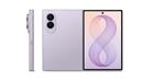 Samsung Galaxy Z Fold8 5G 16/1TB, älypuhelin