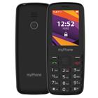 myPhone 6410 LTE 4G 64/128MB, senioripuhelin