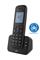 Deutsche Telekom Sinus 207 Pack, pöytäpuhelin – kuva 8