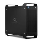 OWC TB3F84N024 storage drive enclosure - Ulkoiset kovalevyt