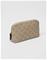 By Malene Birger - Harmaa - Bae Small – kuva 3