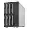 TerraMaster D6-320 disk array Desktop Black – kuva 3