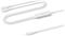 Belkin BoostCharge Pro - USB-C cable - USB-C to USB-C - 1.5 m – kuva 7