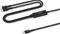 Belkin BoostCharge Pro - USB-C cable - USB-C to USB-C - 1.5 m – kuva 8