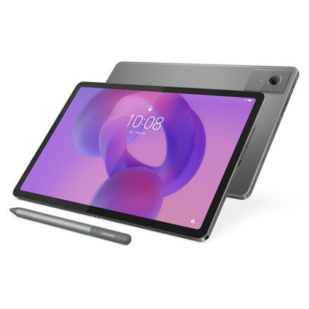 Lenovo Idea Tab Pro Gen 2 13" WiFi 8/256GB, tabletti