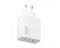 Xiaomi BHR087MEU – kuva 3