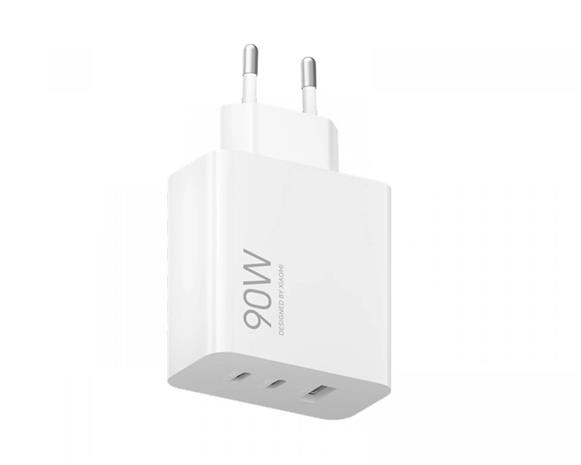 Xiaomi BHR087MEU