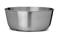 Primus Campfie Bowl, small, stainless – kuva 3