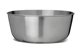 Primus Campfie Bowl, small, stainless