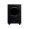 Xiaomi Soundbar Pro 2.1 Bluetooth soundbar, musta – kuva 5