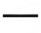 Xiaomi Soundbar Pro 2.0 Bluetooth soundbar, musta – kuva 4
