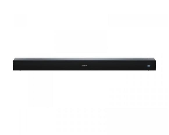 Xiaomi Soundbar Pro 2.0 Bluetooth soundbar, musta