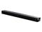 Xiaomi Soundbar Pro 2.0 Bluetooth soundbar, musta – kuva 5