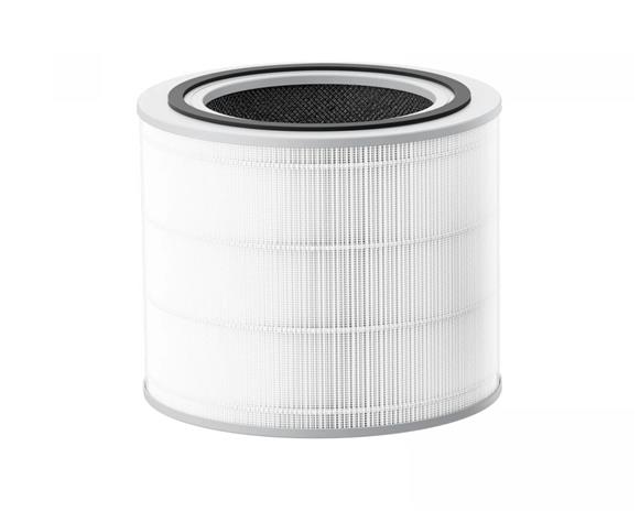 Xiaomi BHR08XCTY