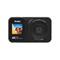 Rollei Compactline Dual Screen 64MP 4K Digital Camera – kuva 4