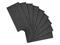 Streamplify Acoustic Panel Dark Grey 60x30cm 9-Pack – kuva 4