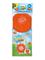 SES Creative Splash Bombs - Biodegradable Water Balloons - Orange - ONE SIZE – kuva 2