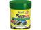 Tetra Plecomin 200 Tab.34Gr. – kuva 4