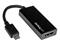 USB-C to HDMI Adapter – kuva 4