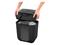 Fellowes LX50 mustas – kuva 6