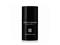 Givenchy Gentleman deo stick -deodorantti – kuva 4