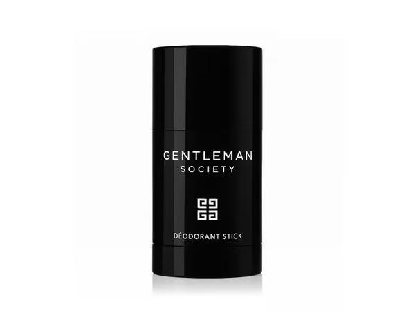Givenchy Gentleman deo stick -deodorantti