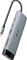 TP-Link UH9120C USB Type-C 9-in-1 - hubi – kuva 7
