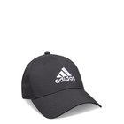 ADIIB3244_225943758
