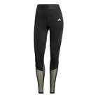 ADIIN9298_226867554