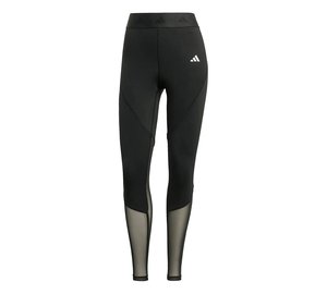 ADIIN9298_226867554