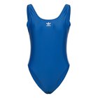 ADIIR9924_226871623