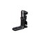 Yleispidin Bosch LB 10+DK 10 – kuva 1