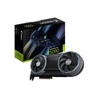 GIGABYTE GeForce RTX 5090 AORUS INFINITY - 32GB GDDR7 RAM - Näytönohjaimet