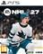 NHL 27, PS5 -peli – kuva 4