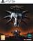 Gothic Classic, PS5 -peli – kuva 3