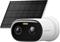 MERCUSYS MC410 KIT – kuva 2