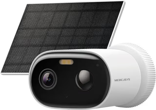 MERCUSYS MC410 KIT