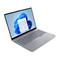 Lenovo ThinkBook 16 Gen 8 21SK00EBMX (Ultra 5 135H, 16 GB, 512 GB SSD, 16", Win 11), kannettava tietokone – kuva 6