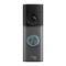 Ring Wired Video Doorbell Pro - Retinal 4K - Deep Silver – kuva 2