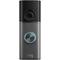 Ring Battery Video Doorbell Pro - Retinal 4K - Deep Silver – kuva 5