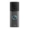 Ring Battery Video Doorbell Pro - Retinal 4K - Deep Silver – kuva 6