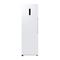 Samsung RZ32C7CBEWW/EF, pakastin – kuva 3