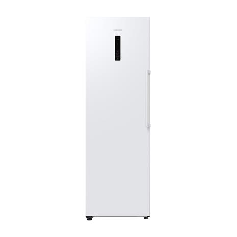 Samsung RZ32C7CBEWW/EF, pakastin – kuva 3/3