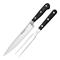 Wä¼sthof Classic Knife Set, 2-pack – kuva 4