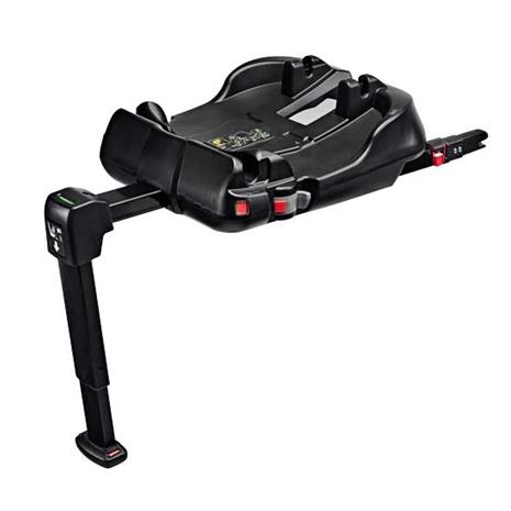 Doona isofix-base til Doona X – kuva 3/3